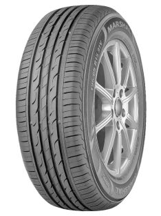 Marshal 185/65 R15 88t Mh15 Gumiabroncs