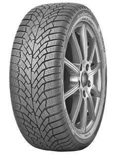 Kumho 195/50 R15 82h Wintercraft Wp52 Gumiabroncs