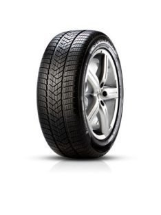 Pirelli 245/65r17 111h Scorpion Winter Gumiabroncs