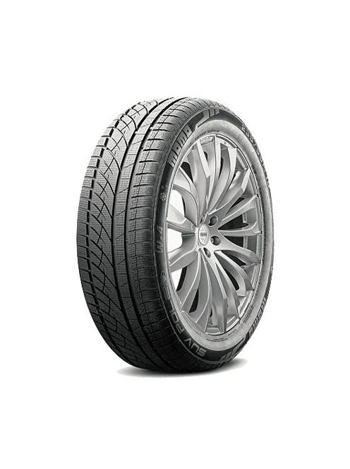 Momo Tires 225/70 R16 107h W-4 Suv Pole Gumiabroncs