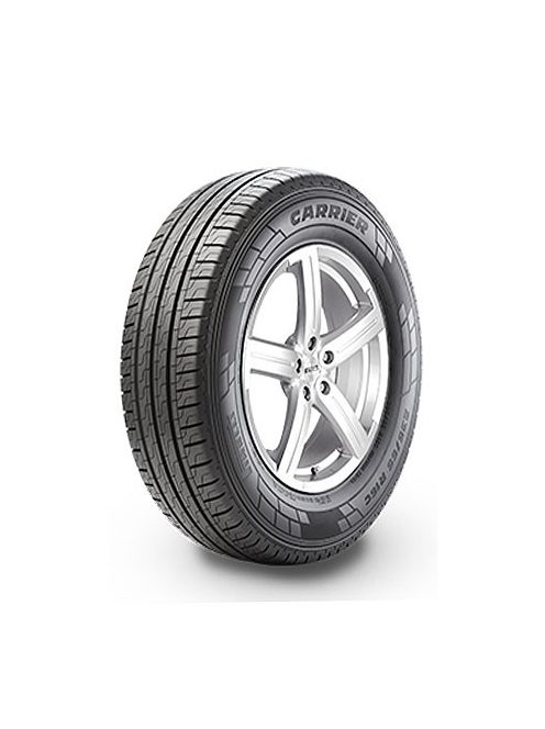 Pirelli 235/65r16 115r Carrier Gumiabroncs