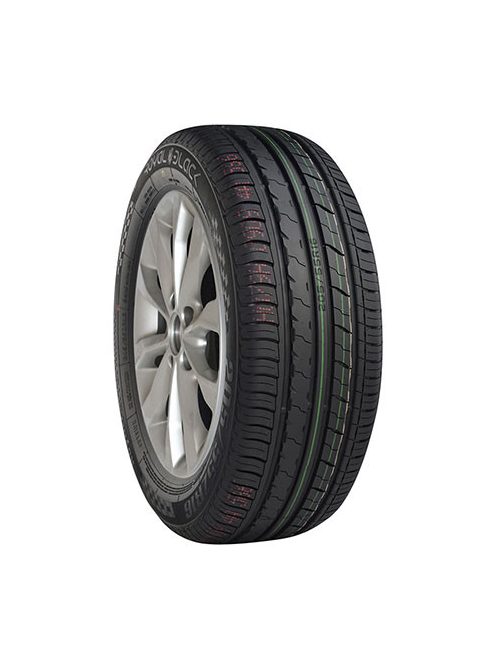 Royal Black 245/45r20 103w Royal Performance Xl Gumiabroncs