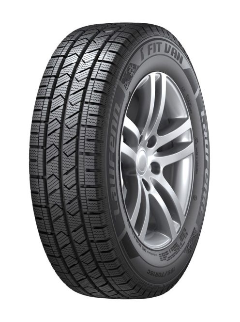 Laufenn 195/75 R16 107/105r Ly31 I Fit Van Gumiabroncs