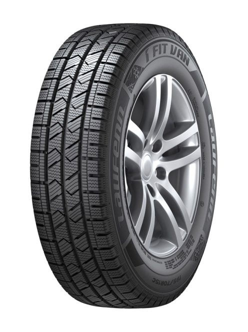 Laufenn 195/75 R16 107/105r Ly31 I Fit Van Gumiabroncs