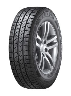 Laufenn 225/65 R16c Ly31 I Fit Van 112/110r Tl Gumiabroncs