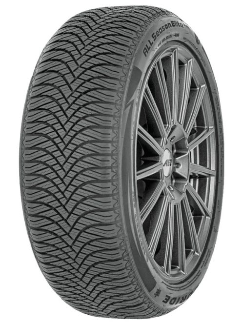 Goodride 235/50 R18 2w All Seasons Elite Z-401 Gumiabroncs