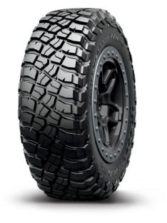   Bfgoodrich 31x10,50 R15 Mud Terrain T/a Km3 109q Tl Gumiabroncs