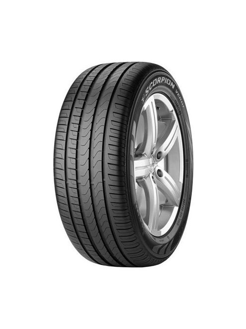 Pirelli 235/65 R17 108v Scorpion Verde Gumiabroncs