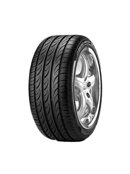 Pirelli 275/30r19 96y Pzero Nero Gt Xl Gumiabroncs