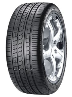 Pirelli 275/45r19 108y Pzero Rosso Xl N1 Gumiabroncs