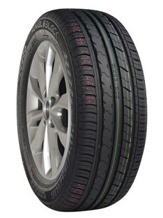 Royal Black 275/45 R20 110v Royal Performance Gumiabroncs