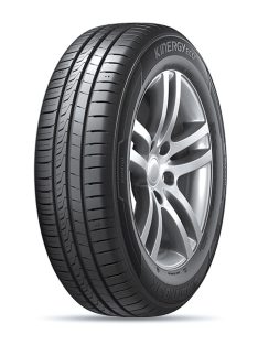 Hankook 175/80 R14 88t K435 Kinergy Eco 2 Gumiabroncs