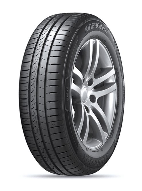 Hankook 175/80 R14 88t K435 Kinergy Eco 2 Gumiabroncs