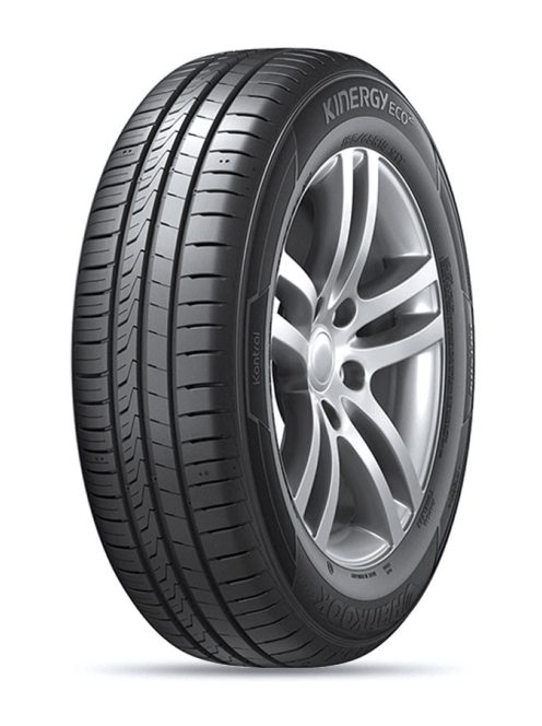 Hankook 165/70 R13 79t K435 Kinergy Eco 2 Gumiabroncs