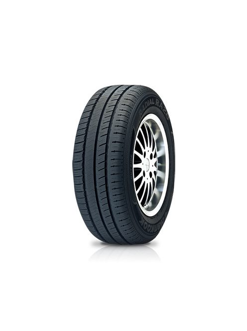 Hankook 205/65 R16 107/105t Ra28 Radial Gumiabroncs