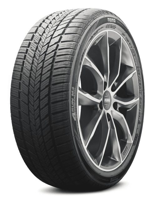 Momo Tires 175/65 R14 82t M-4 Fourseason Gumiabroncs