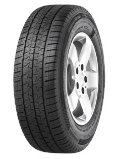   Continental 215/65 R16 109/107t Vancontact 4season Gumiabroncs