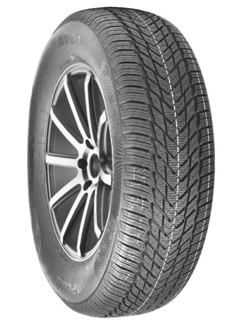 Aplus 185/70 R14 92t A701 Gumiabroncs