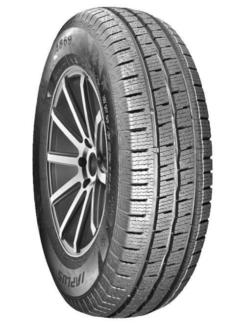 Aplus 205/70 R15 106r A869 Gumiabroncs