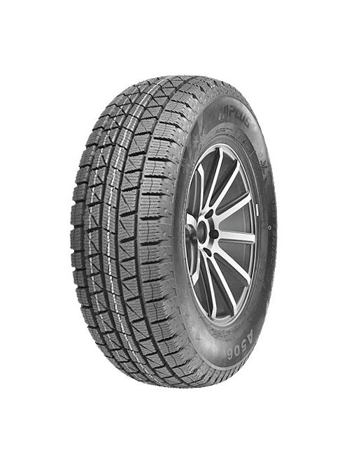 Aplus 195/60 R16 89s A506 Gumiabroncs