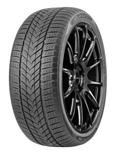 Arivo 275/40 R20 106h Winmaster Prox Arw 5 Gumiabroncs