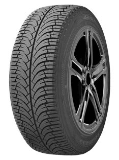 Arivo 235/35 R19 91w Carlorful A/s Gumiabroncs