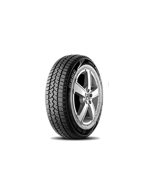 Momo Tires 225/70 R15 112t W-3 Van Pole Gumiabroncs