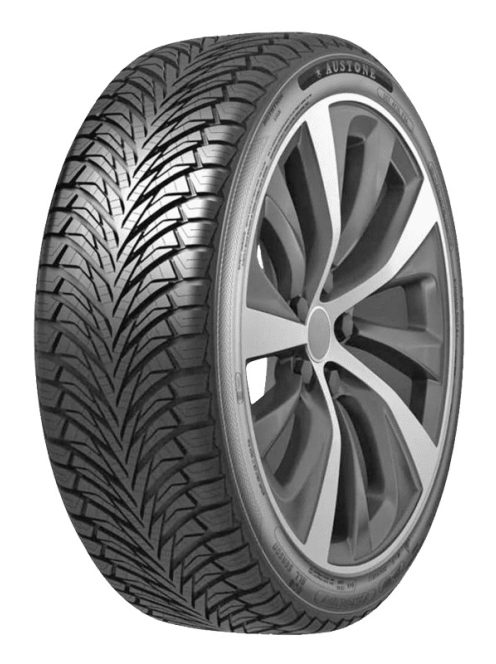 Austone 155/80 R13 79t Sp401 Gumiabroncs