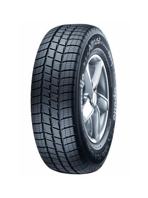 Apollo 195/70 R15c Altrust All Season 104/102r Tl Gumiabroncs