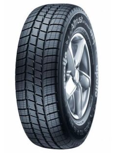   Apollo 225/65 R16c Altrust All Season 112/110r Tl Gumiabroncs