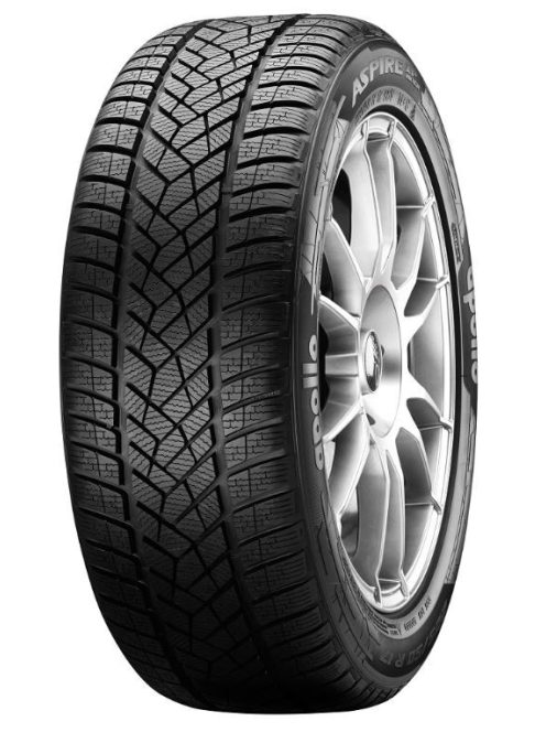 Apollo 215/60 R17 Aspire Xp Winter 96h Tl Fsl Gumiabroncs