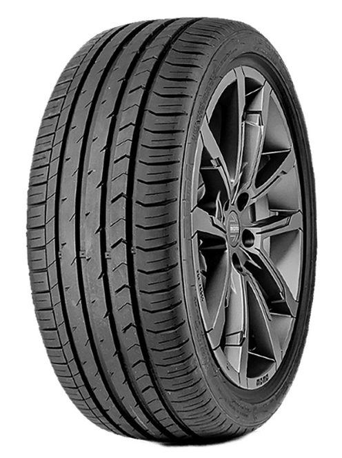 Momo Tires 245/35 R20 95y Toprun M300 As Sport Gumiabroncs