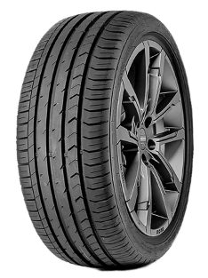 Momo Tires 245/45 R17 99y Toprun M300 As Sport Gumiabroncs