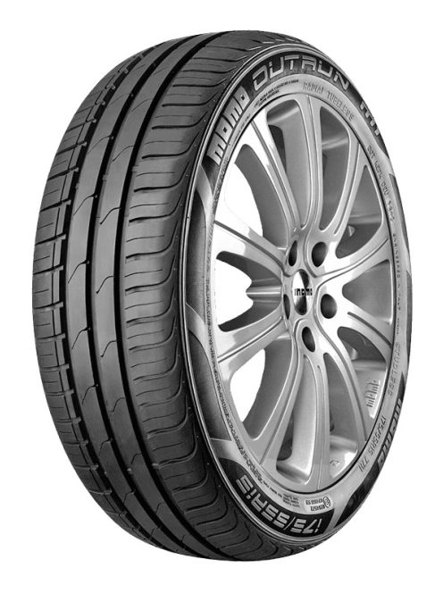 Momo Tires 155/70 R13 75t Outrun M1 Gumiabroncs