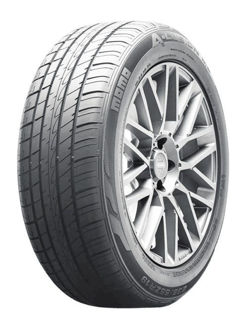 Momo Tires 215/60 R17 96v A-lusion M9 Gumiabroncs