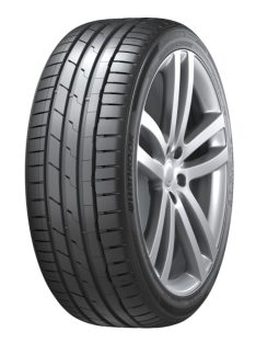 Hankook 275/35 Zr20 102y K127 Ventus S1 Evo 3 Gumiabroncs