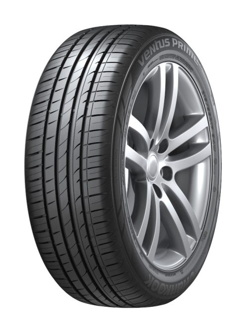 Hankook 225/55 R17 101v K115 Ventus Prime 2 Gumiabroncs