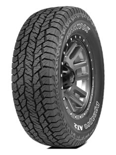 Hankook 265/65 R17 Rf11 Dynapro At 2 112t Tl Gumiabroncs