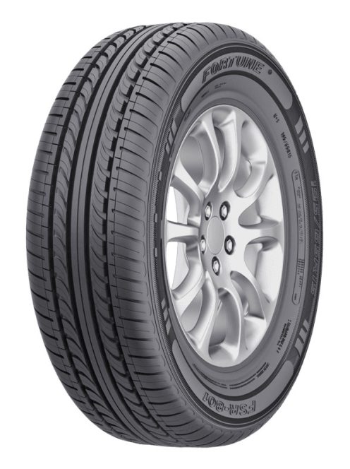 Fortune 165/65 R13 77t Fsr-801 Gumiabroncs