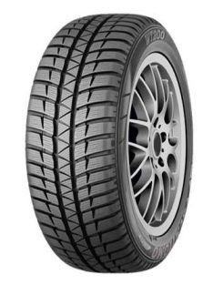 Sumitomo 215/60 R17 96h Wt200 Gumiabroncs