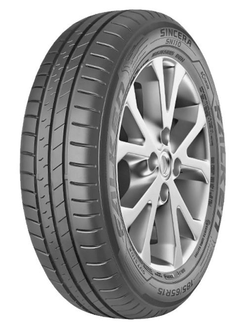 Falken 195/65 R15 91h Sincera Sn110 Gumiabroncs