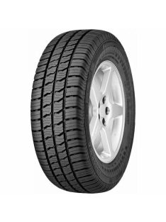   Continental 235/65 R16c Vancofourseason 2 115/113r Tl Gumiabroncs