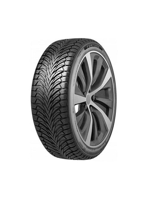 Fortune 165/60 R14 79h Fsr401 Gumiabroncs