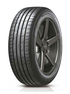 Hankook 225/55 R18 98v K125a Ventus Prime 3x Gumiabroncs