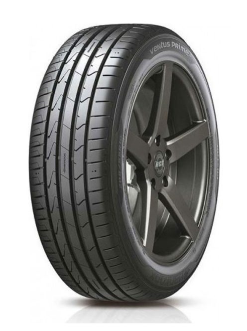 Hankook 225/55 R18 98v K125a Ventus Prime 3x Gumiabroncs