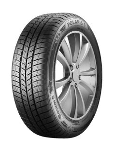 Barum 225/45 R19 96v Polaris 5 Gumiabroncs