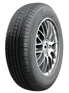 Taurus 235/60 R18 107w Suv 701 Gumiabroncs