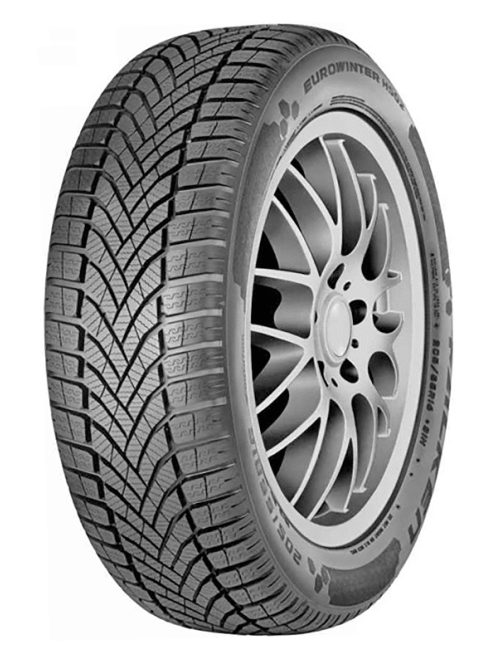 Falken 215/65 R17 103v Eurowinter Hs02 Gumiabroncs