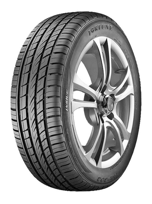 Fortune 235/55 R18 104v Fsr-303 Gumiabroncs