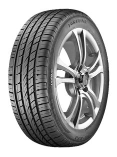 Fortune 225/50 R18 99w Fsr-303 Gumiabroncs